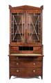 Lot 1184 Image