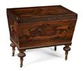 Lot 1186 Image
