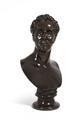 Lot 1187 Image