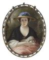 Lot 1193 Image