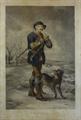 Lot 1194 Image