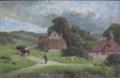 Lot 1 Image