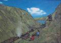 Lot 10 Image