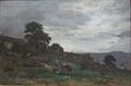 Lot 13 Image