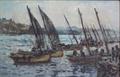 Lot 2 Image
