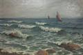 Lot 20 Image