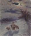 Lot 22 Image