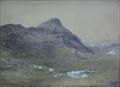 Lot 23 Image