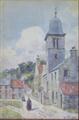 Lot 25 Image