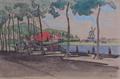 Lot 26 Image