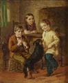 Lot 29 Image