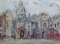 Lot 3 Image