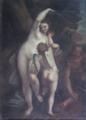 Lot 30 Image