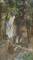 Lot 32 Image