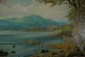 Lot 33 Image