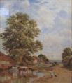 Lot 34 Image