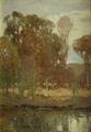 Lot 35 Image