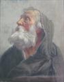 Lot 36 Image