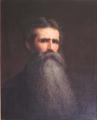 Lot 37 Image