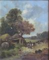 Lot 7 Image