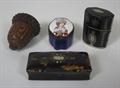 Lot 250 Image