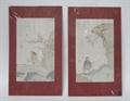 Lot 251 Image