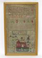 Lot 253 Image