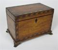 Lot 256 Image
