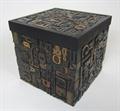 Lot 258 Image