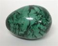 Lot 259 Image