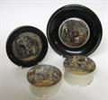 Lot 260 Image
