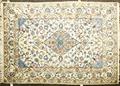 Lot 266 Image