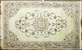 Lot 267 Image