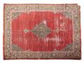 Lot 268 Image