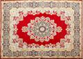 Lot 270 Image