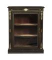 Lot 280 Image
