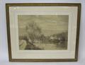 Lot 282 Image