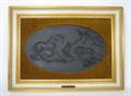 Lot 283 Image