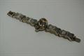 Lot 306 Image