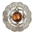 Lot 309 Image