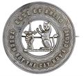 Lot 312 Image