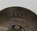 Lot 313 Image