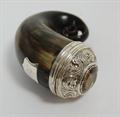 Lot 319 Image