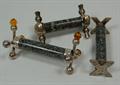 Lot 323 Image