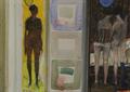 Lot 20 Image
