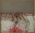 Lot 22 Image
