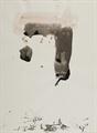 Lot 27 Image