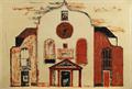 Lot 29 Image