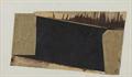 Lot 30 Image