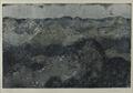 Lot 38 Image